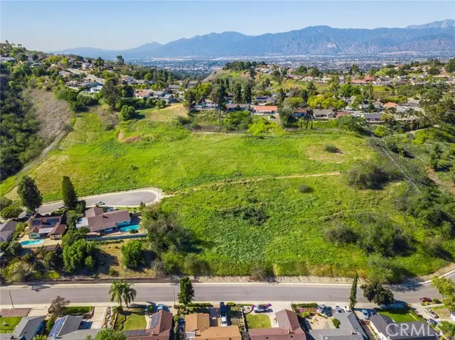 16 Camelback Drive, Walnut, CA 91789 - Image #3