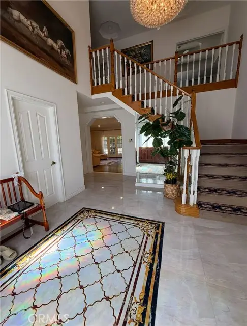 1419 Holly Avenue, Arcadia, CA 91007 - Image #2