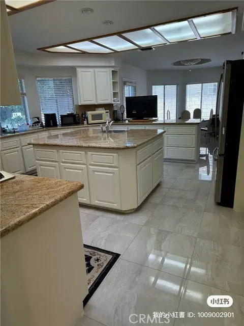 1419 Holly Avenue, Arcadia, CA 91007 - Image #3