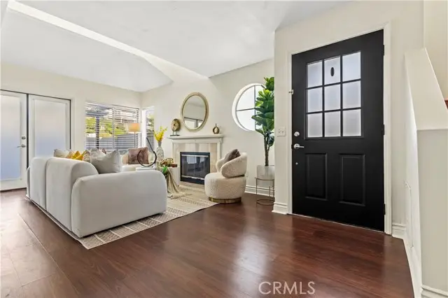 26848 Park Terrace Lane #130, Mission Viejo, CA 92692 - #3