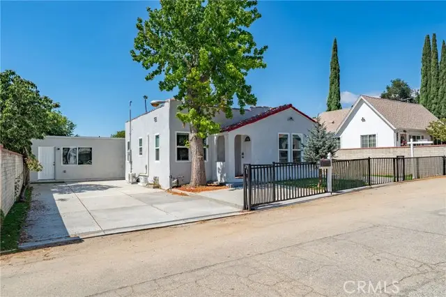 2461 Saint Pierre, Altadena, CA 91001 - Image #2
