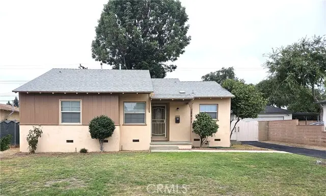 2211 Heather Way, Pomona, CA 91767 - Image #1