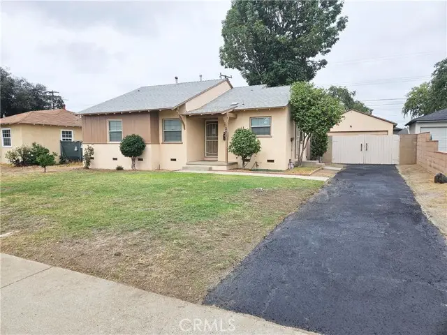 2211 Heather Way, Pomona, CA 91767 - Image #3