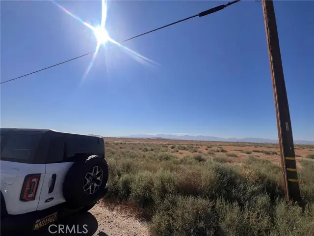 10541 East Avenue H, Lancaster, CA 93535 - Image #2