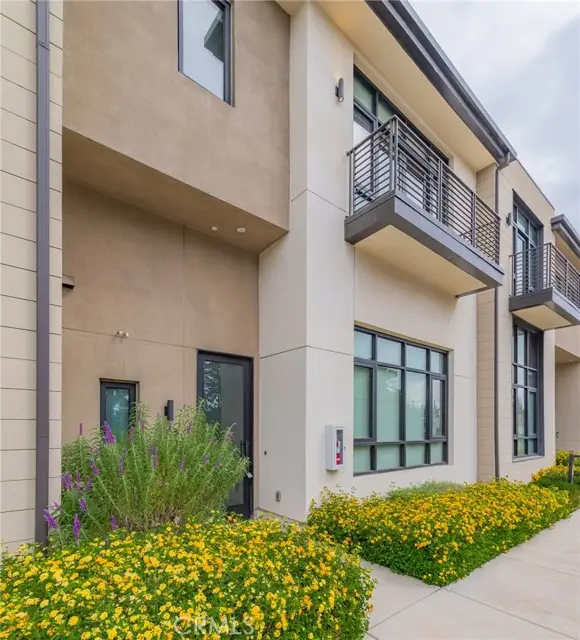 503 N Santa Anita #E, Arcadia, CA 91006 - Image #1