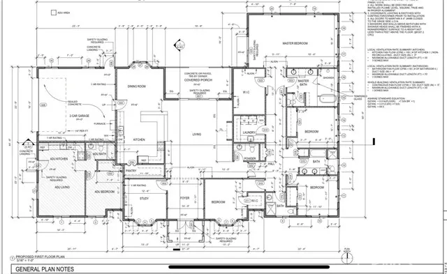 2260 N Sunrise, Palm Springs, CA 92262 - Image #1