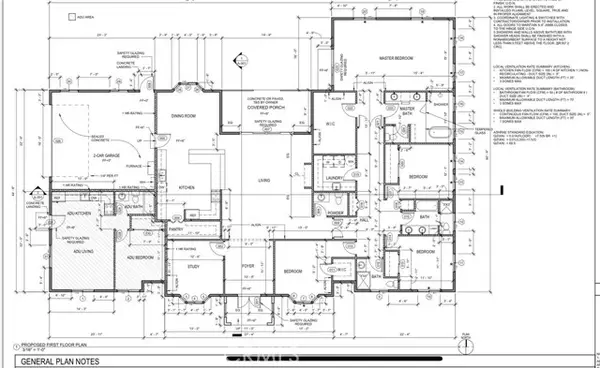 2260 N Sunrise, Palm Springs, CA 92262
