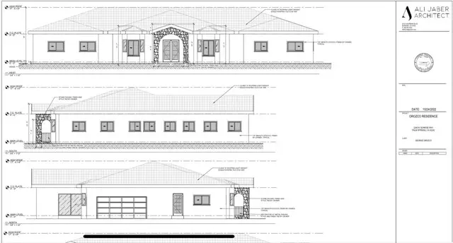 2260 N Sunrise, Palm Springs, CA 92262 - Image #2