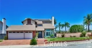 931 Sky Meadow Pl, Walnut, CA 91789 - Image #1