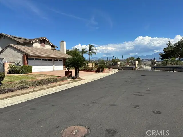 931 Sky Meadow Pl, Walnut, CA 91789 - Image #2