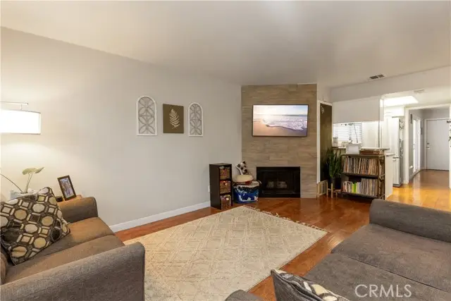 537 W 9th Street, Upland, CA 91786 - Image #3
