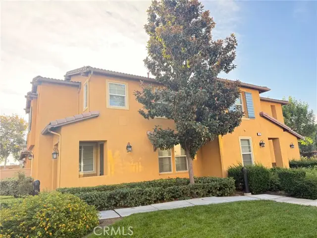 8090 Cornwall Court #13, Rancho Cucamonga, CA 91739 - Image #1