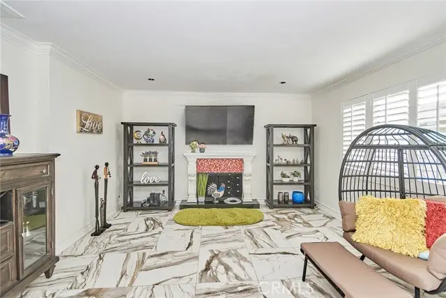 11742 215th #8, Lakewood, CA 90715 - #1