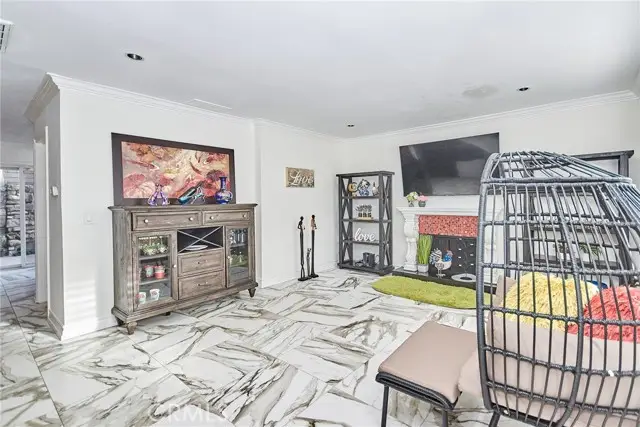 11742 215th #8, Lakewood, CA 90715 - #2