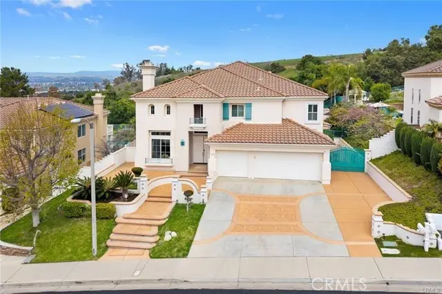 19173 Hastings Street, Rowland Heights, CA 91748 - Image #1