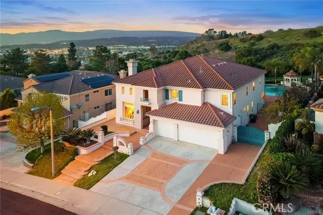 19173 Hastings Street, Rowland Heights, CA 91748 - Image #2