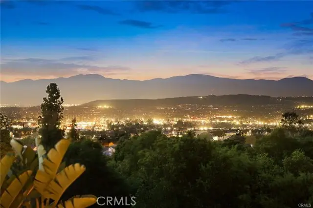 19173 Hastings Street, Rowland Heights, CA 91748 - Image #3