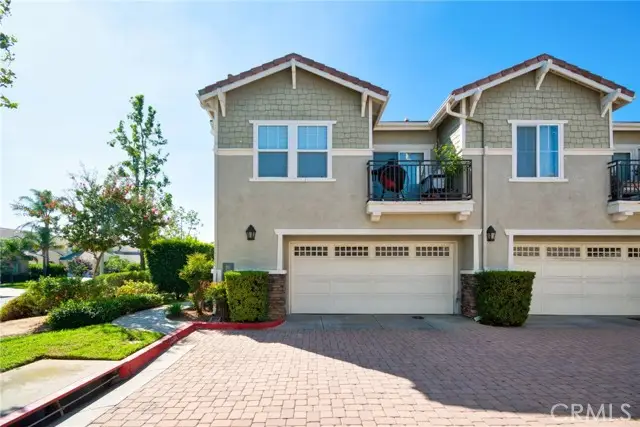 7331 Shelby #8, Rancho Cucamonga, CA 91739 - Image #1
