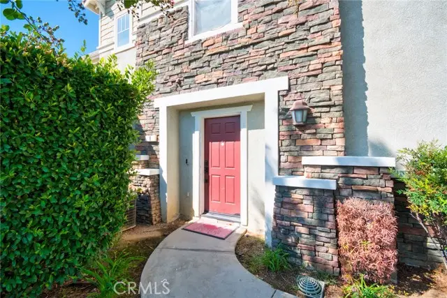 7331 Shelby #8, Rancho Cucamonga, CA 91739 - Image #3