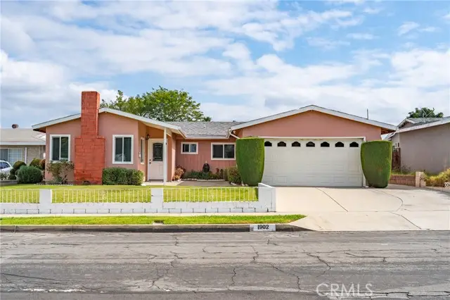 1902 Jellick Avenue, Rowland Heights, CA 91748 - Image #1