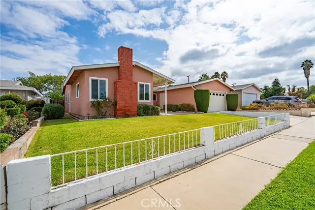 1902 Jellick Avenue, Rowland Heights, CA 91748 - Image #2