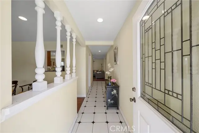 1902 Jellick Avenue, Rowland Heights, CA 91748 - Image #3