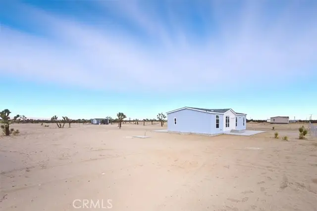 5430 Luna Road, Phelan, CA 92371 - #2