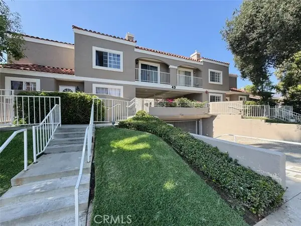 49 N Parkwood #7, Pasadena, CA 91107