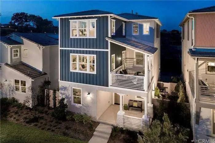 8 Vista Court, Pomona, CA 91766 - Image #2