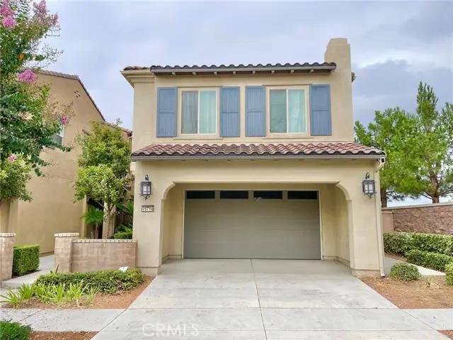 15714 Moonflower Ave, Chino, CA 91708 - Image #1