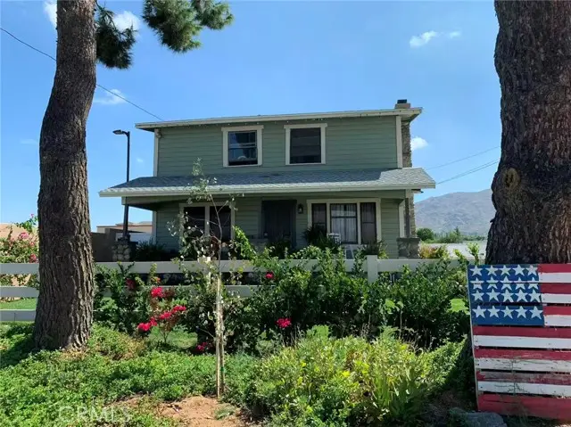 12201 Michigan, Grand Terrace, CA 92313 - Image #1