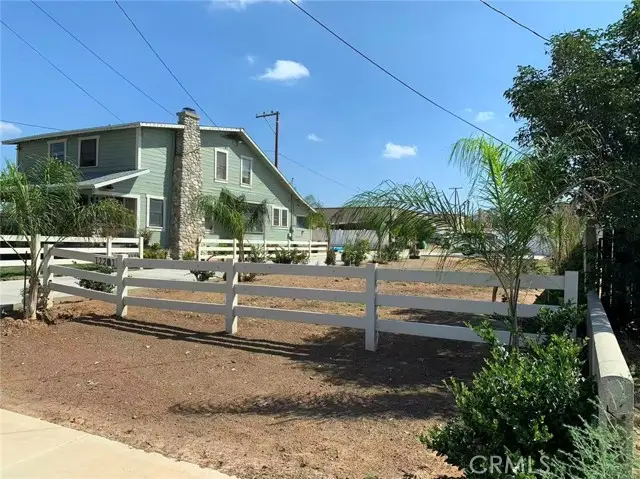 12201 Michigan, Grand Terrace, CA 92313 - Image #2