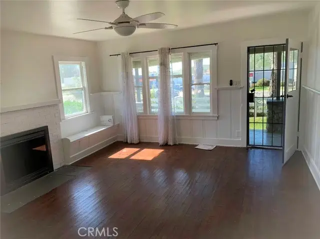 12201 Michigan, Grand Terrace, CA 92313 - Image #3