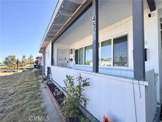 4558 N Mountain View, San Bernardino, CA 92407 - Image #3