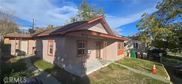 955 W Hays, Banning, CA 92220 - Image #1