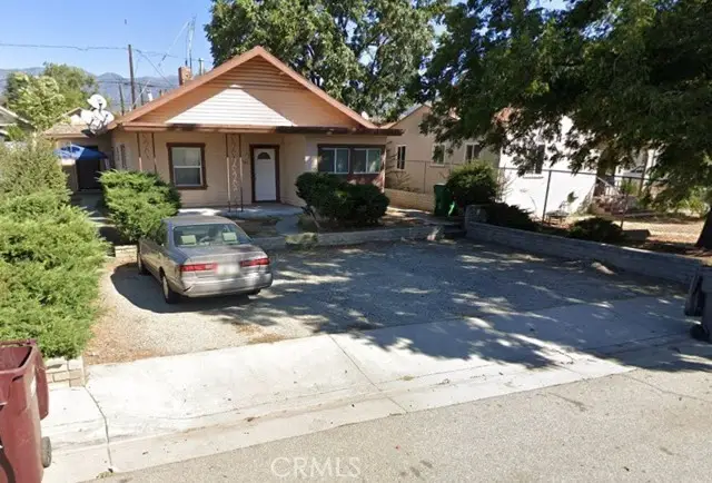 955 W Hays, Banning, CA 92220 - Image #2
