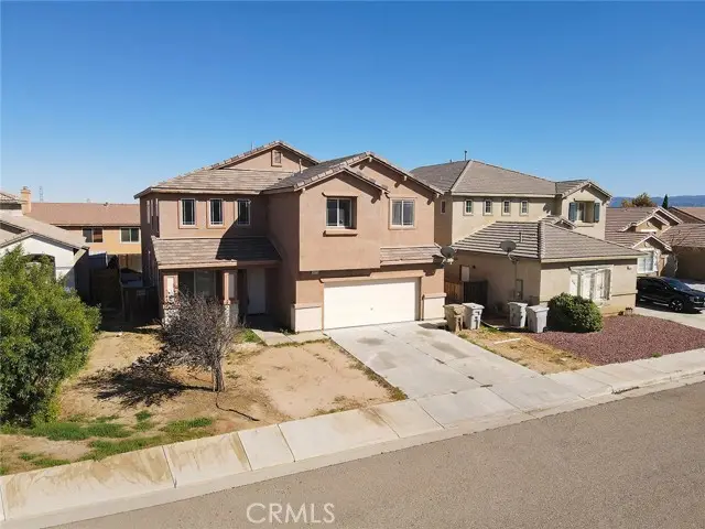 9373 Dragon Tree, Hesperia, CA 92344 - Image #1
