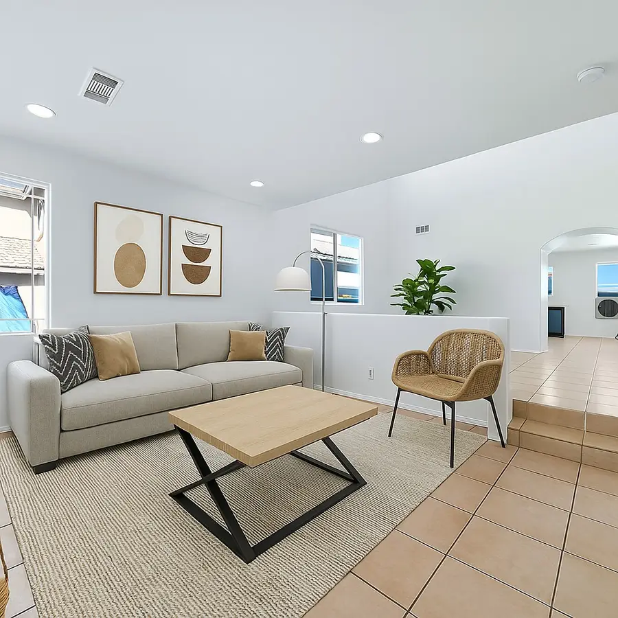 9373 Dragon Tree, Hesperia, CA 92344 - Image #3