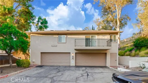 28531 Via Princesa #D, Murrieta, CA 92563