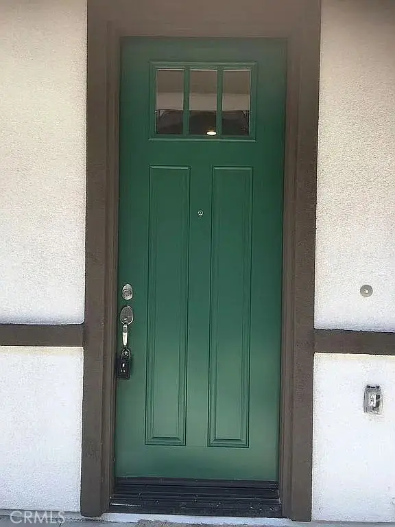 24744 5th, San Bernardino, CA 92410 - Image #2