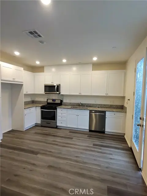 24744 5th, San Bernardino, CA 92410 - Image #3