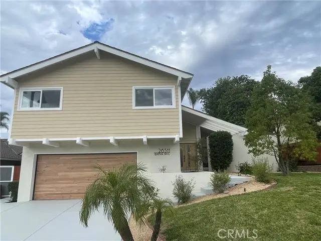 26511 Granvia, Mission Viejo, CA 92691 - Image #2