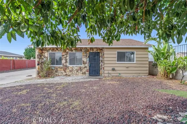 5049 Lante, Baldwin Park, CA 91706 - Image #2