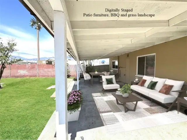 5049 Lante, Baldwin Park, CA 91706 - Image #3