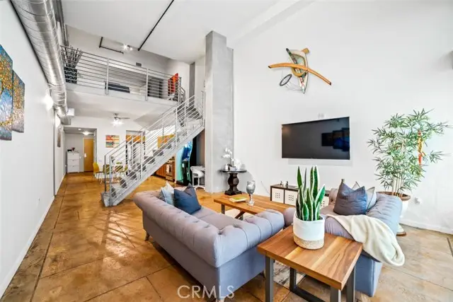 350 11th Ave. #133, San Diego, CA 92101 - Image #1