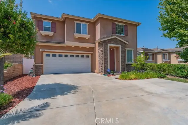 1828 Scenic View Circle, West Covina, CA 91791 - Image #2