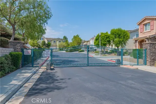 1828 Scenic View Circle, West Covina, CA 91791 - Image #3