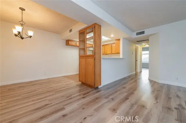 63 Carriage Way #239, Pomona, CA 91766 - Image #2