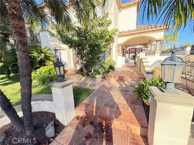 856 S Marengo #7, Pasadena, CA 91106 - Image #2