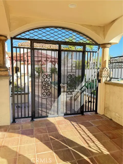 856 S Marengo #7, Pasadena, CA 91106 - Image #3